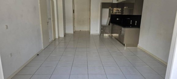 Apartamento T2 em Nice, France N.º 325822 2