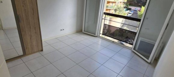 Apartamento T2 em Nice, France N.º 325822 5