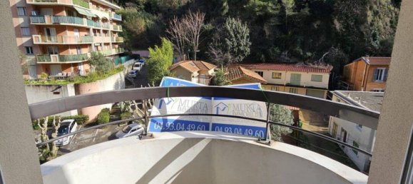 Apartamento T2 em Nice, France N.º 325822 6