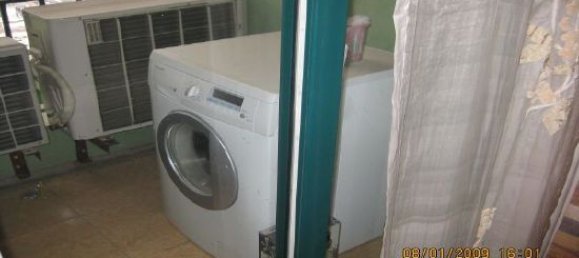 Квартира с 3 спальнями в Донгда, Вьетнам № 7121 18