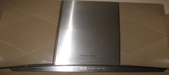 Квартира с 3 спальнями в Донгда, Вьетнам № 7121 4