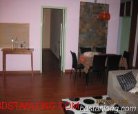 Квартира с 3 спальнями в Донгда, Вьетнам № 7121