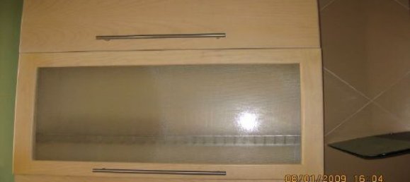 Квартира с 3 спальнями в Донгда, Вьетнам № 7121 8