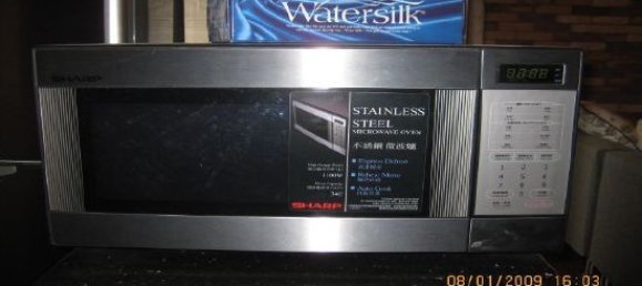 Квартира с 3 спальнями в Донгда, Вьетнам № 7121 6