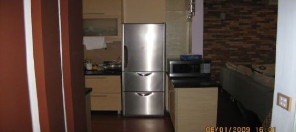 Квартира с 3 спальнями в Донгда, Вьетнам № 7121 16