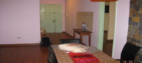 Квартира с 3 спальнями в Донгда, Вьетнам № 7121 14