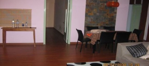 Квартира с 3 спальнями в Донгда, Вьетнам № 7121 2