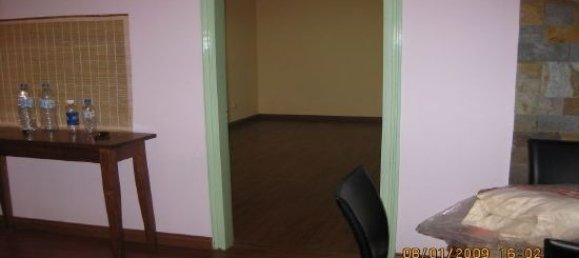 Квартира с 3 спальнями в Донгда, Вьетнам № 7121 15