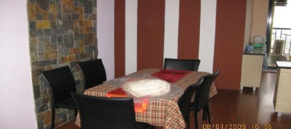 Квартира с 3 спальнями в Донгда, Вьетнам № 7121 3