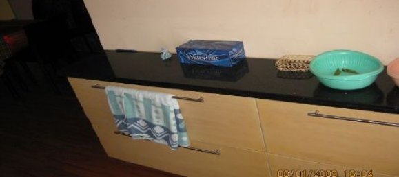 Квартира с 3 спальнями в Донгда, Вьетнам № 7121 10