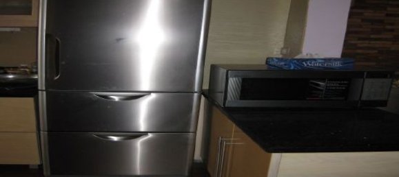 Квартира с 3 спальнями в Донгда, Вьетнам № 7121 5