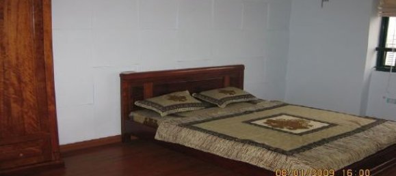 Квартира с 3 спальнями в Донгда, Вьетнам № 7121 13