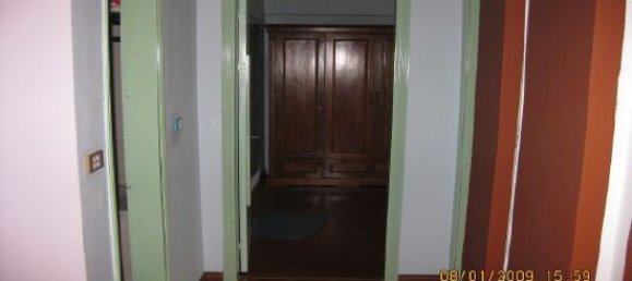 Квартира с 3 спальнями в Донгда, Вьетнам № 7121 9