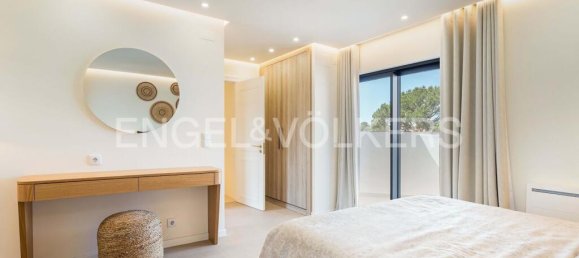 Дуплекс с 2 спальнями в Алмансил, Португалия № 247705 12