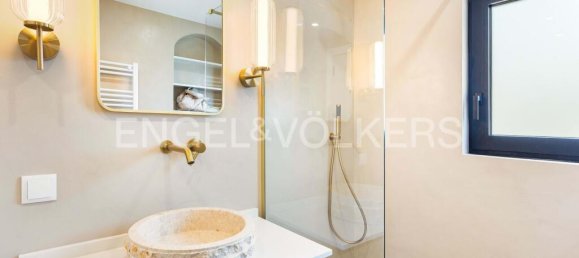 Дуплекс с 2 спальнями в Алмансил, Португалия № 247705 14