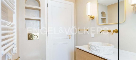 Дуплекс с 2 спальнями в Алмансил, Португалия № 247705 15