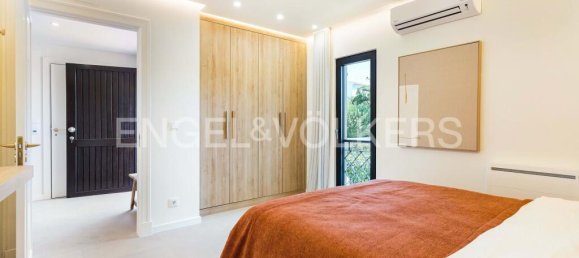 Дуплекс с 2 спальнями в Алмансил, Португалия № 247705 8