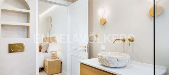 Дуплекс с 2 спальнями в Алмансил, Португалия № 247705 7