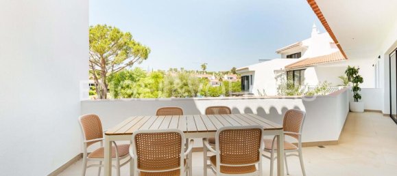 Дуплекс с 2 спальнями в Алмансил, Португалия № 247705 2