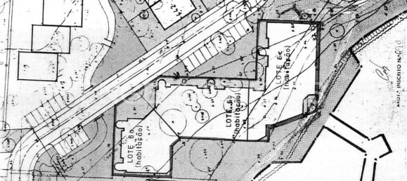 Дуплекс с 2 спальнями в Алмансил, Португалия № 247705 19