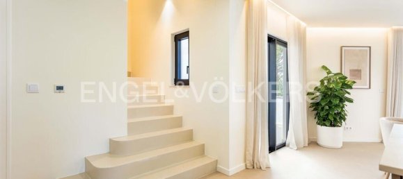 Дуплекс с 2 спальнями в Алмансил, Португалия № 247705 9