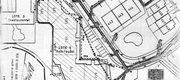 Дуплекс с 2 спальнями в Алмансил, Португалия № 247705 18