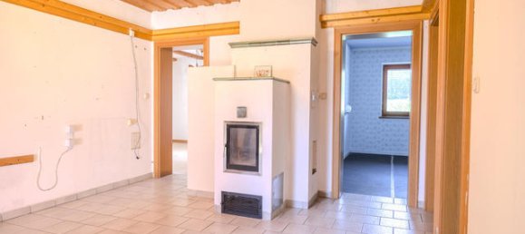 7 rooms House in St. Georgen im Attergau, Austria No. 228450 6