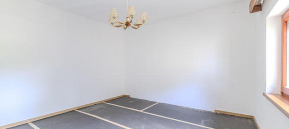 7 rooms House in St. Georgen im Attergau, Austria No. 228450 9