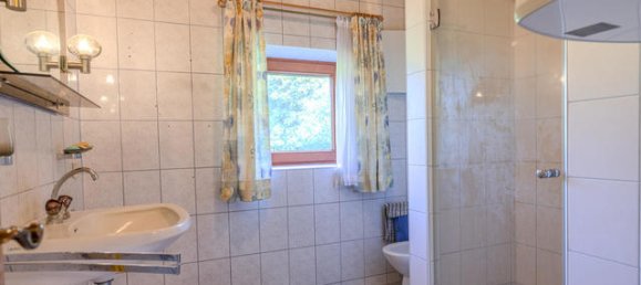 7 rooms House in St. Georgen im Attergau, Austria No. 228450 7