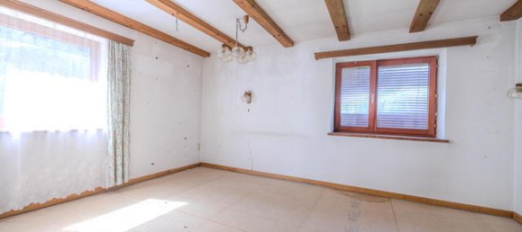 7 rooms House in St. Georgen im Attergau, Austria No. 228450 8