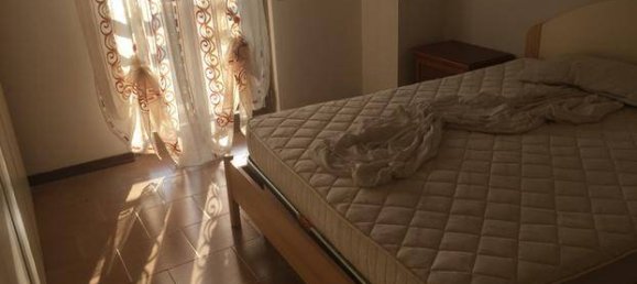 Casa T2 em Gissi, Italy N.º 236139 25