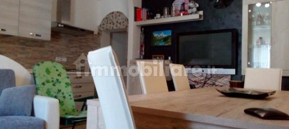 Casa T2 em Gissi, Italy N.º 236139 33