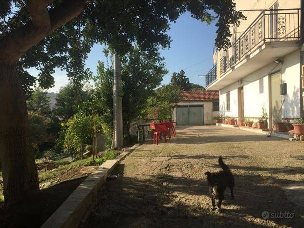 Casa T2 em Gissi, Italy N.º 236139