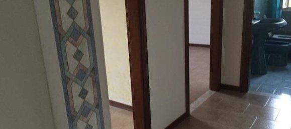 Casa T2 em Gissi, Italy N.º 236139 12