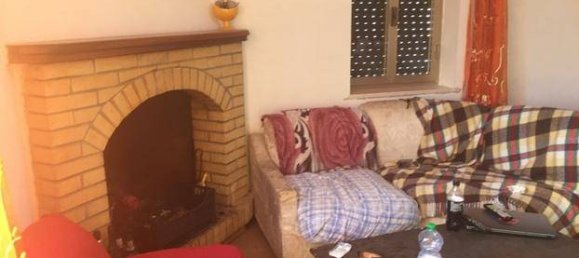 Casa T2 em Gissi, Italy N.º 236139 17