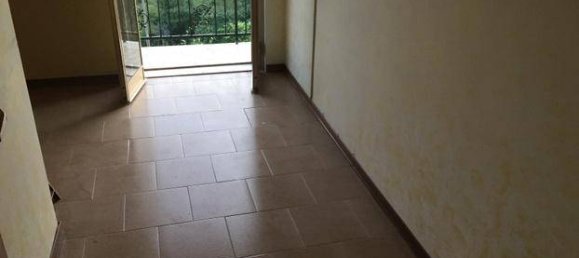 Casa T2 em Gissi, Italy N.º 236139 21