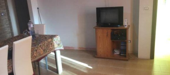 Casa T2 em Gissi, Italy N.º 236139 9