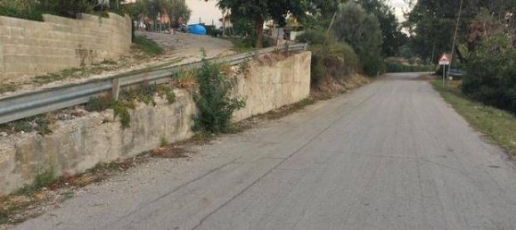 Casa T2 em Gissi, Italy N.º 236139 5