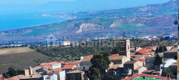 Casa T2 em Gissi, Italy N.º 236139 26