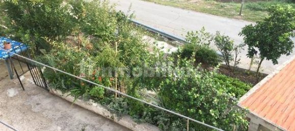 Casa T2 em Gissi, Italy N.º 236139 34