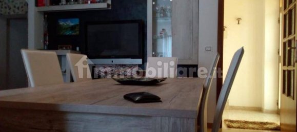 Casa T2 em Gissi, Italy N.º 236139 28