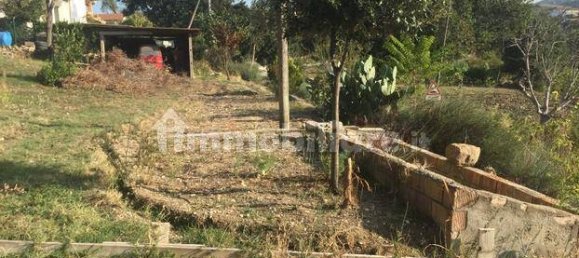 Casa T2 em Gissi, Italy N.º 236139 3