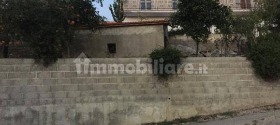 Casa T2 em Gissi, Italy N.º 236139 39