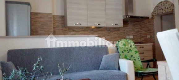 Casa T2 em Gissi, Italy N.º 236139 30