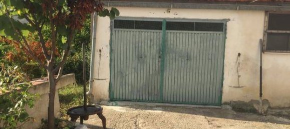 Casa T2 em Gissi, Italy N.º 236139 6