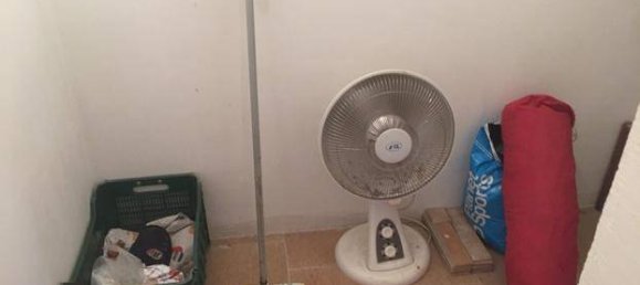 Casa T2 em Gissi, Italy N.º 236139 11