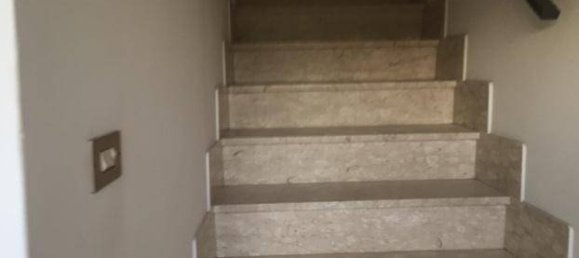 Casa T2 em Gissi, Italy N.º 236139 19