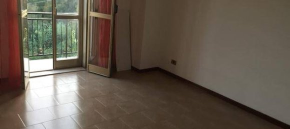 Casa T2 em Gissi, Italy N.º 236139 15