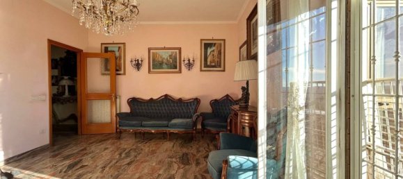 1 chambre Appartement à Rome, Italy No. 114013 28