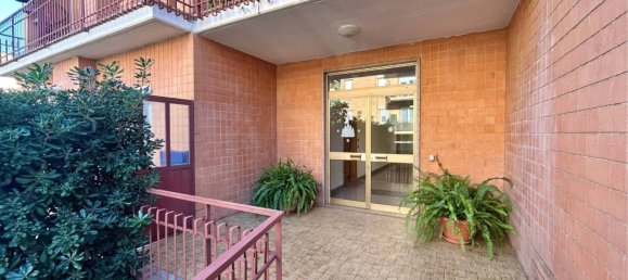 1 chambre Appartement à Rome, Italy No. 114013 20